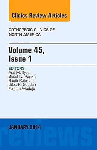 Volume issue an - volume,