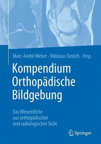 Kompendium orthopdische - kompendium,