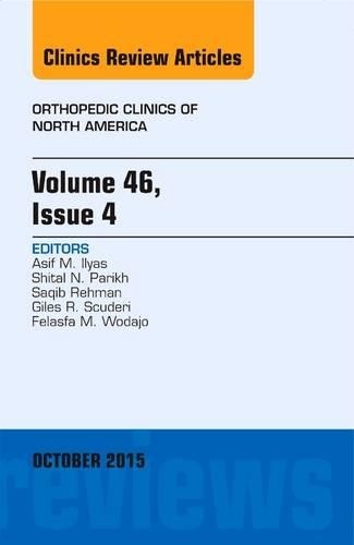 Volume issue an - volume,