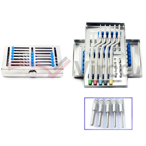 Zahnimplantat osteotom - zahnimplantat,
