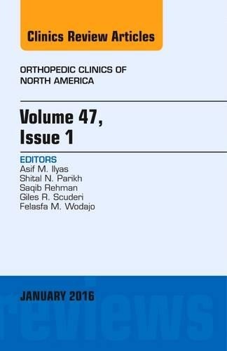 Volume issue an - volume, 47,