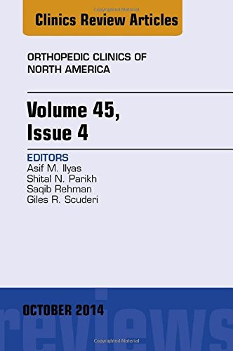 Volume issue an - an,