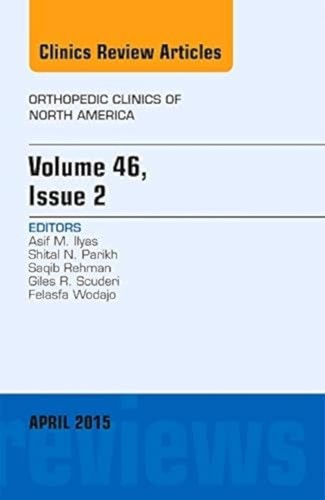 Volume issue an - issue, 2,