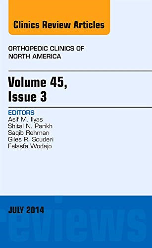 Volume issue an - an,