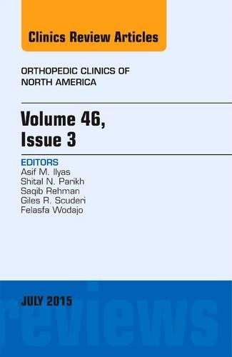 Volume issue an - issue,