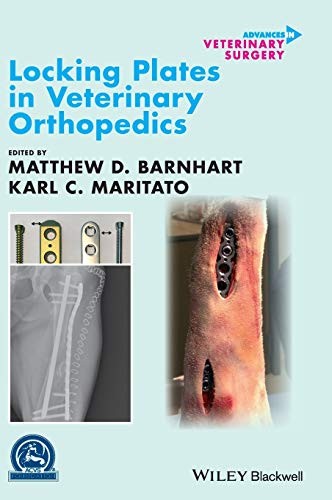 Locking plates veterinary - locking,
