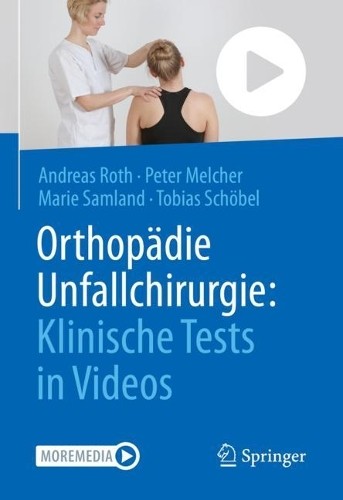Orthopdie unfallchirurgie - orthopdie,