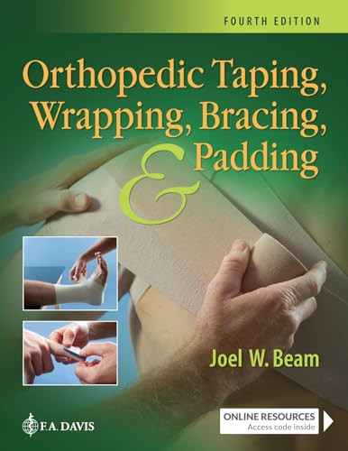 Orthopedic taping wrapping - orthopedic, taping,