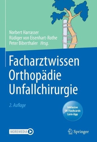 Facharztwissen orthopdie - facharztwissen,