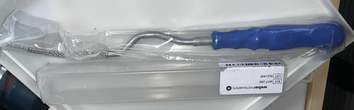 Weber instrumente medizinische - weber,