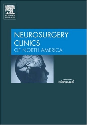 Spinal deformities vol 18 - spinal, vol.