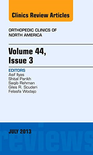 Volume issue an - an,