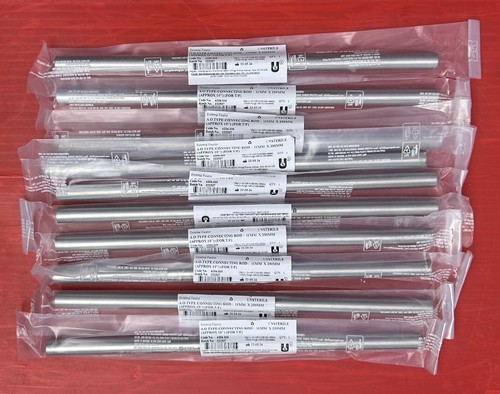 Orthopädischer extemaler - orthopädischer,