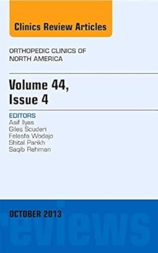Volume issue an - volume,